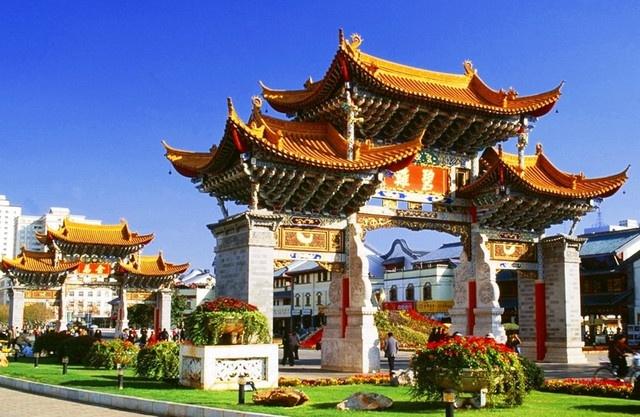 什么是職工療養院？對員工有什么意義呢？