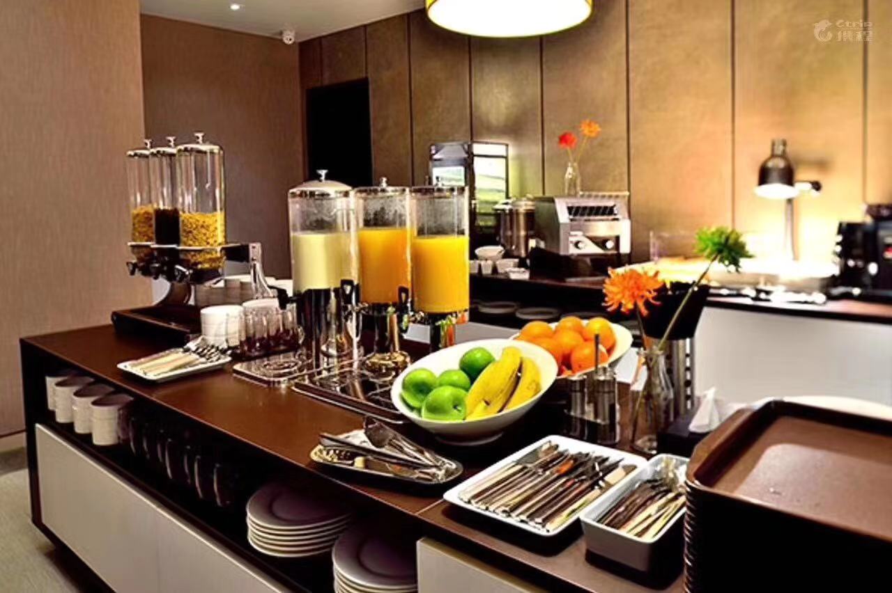 昆明酒店 昆明酒店