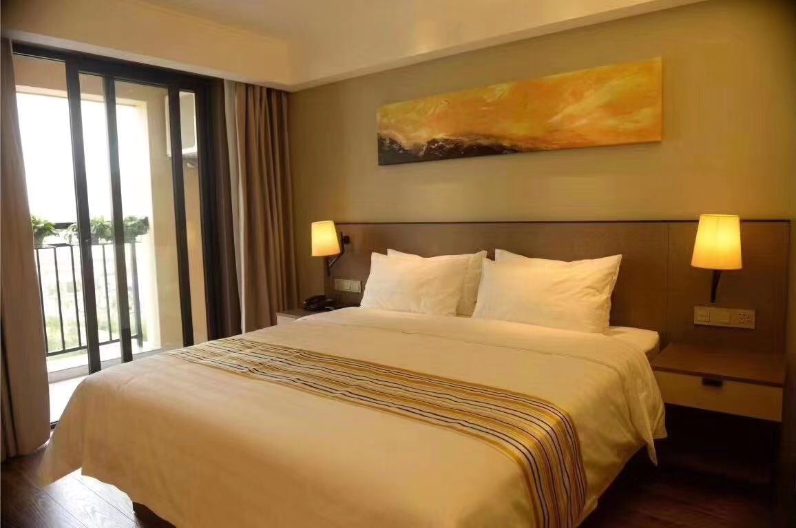 昆明酒店 昆明酒店