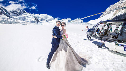 婚禮策劃之旅游結(jié)婚的好處和注意事項(xiàng)