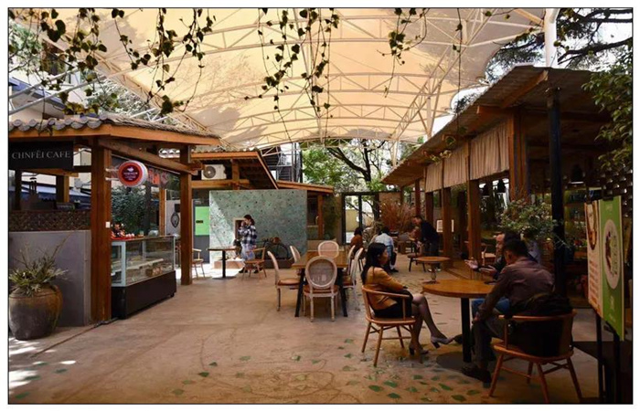 翠湖壹號 翠湖壹號