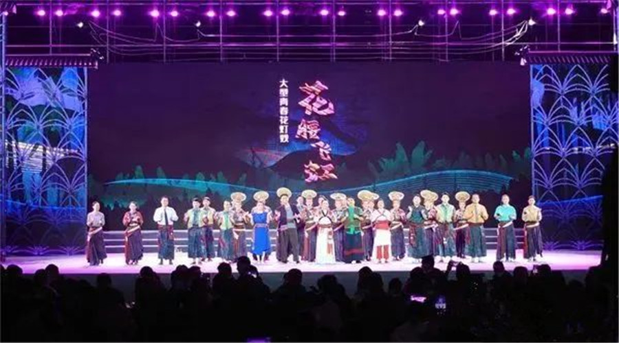 昆明旅游 昆明旅游