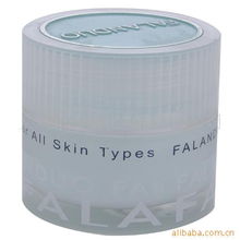 義烏千姿化妝品 文藝視角下的護膚膏霜產品概覽