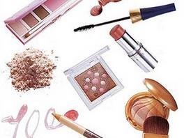 Dr.MJ化妝品 文藝美學與品牌視覺的完美融合