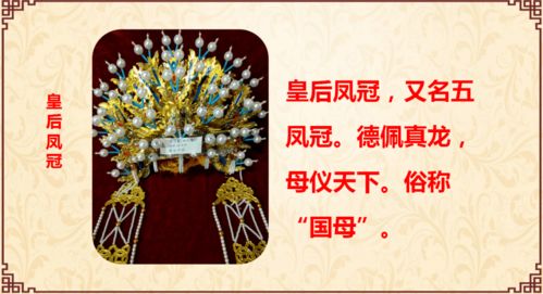 投票開啟！2020年晉城市文創產品展示大賽入圍作品等你來選
