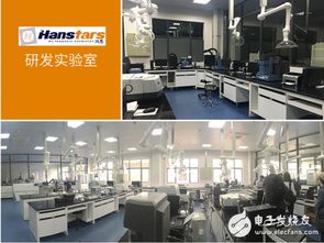 漢思化學(xué) 定制化電池底部填充膠，賦能移動電源廠商電子技術(shù)開發(fā)與產(chǎn)品升級